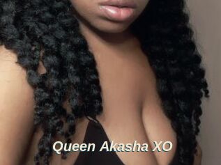Queen_Akasha_XO