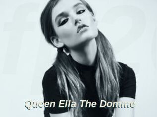 Queen_Ella_The_Domme