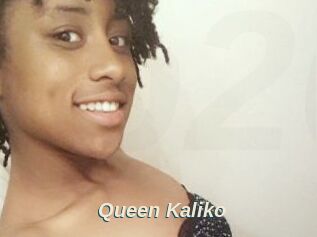 Queen_Kaliko