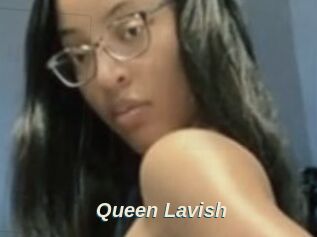 Queen_Lavish
