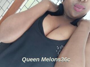 Queen_Melons36c