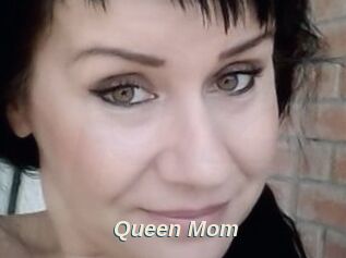 Queen_Mom