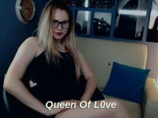Queen_Of_L0ve