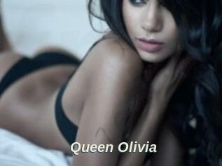Queen_Olivia