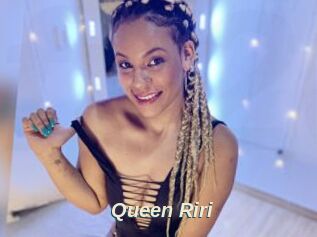 Queen_Riri