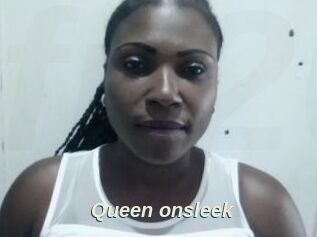 Queen_onsleek