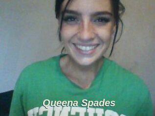 Queena_Spades