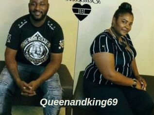 Queenandking69