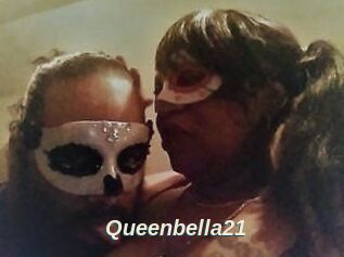 Queenbella21
