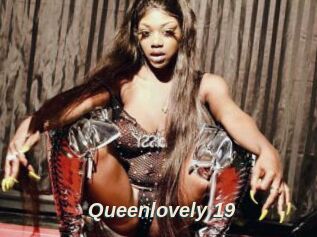 Queenlovely_19