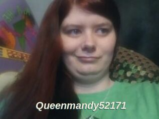 Queenmandy52171
