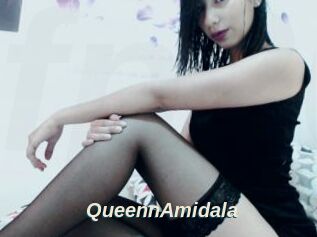 QueennAmidala