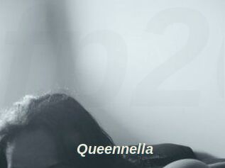 Queennella