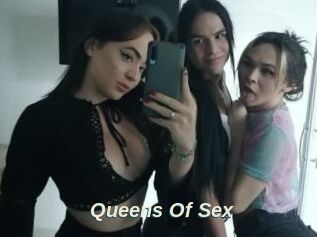 Queens_Of_Sex