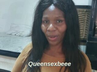 Queensexbeee