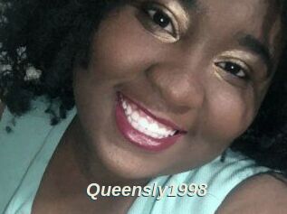 Queensly1998