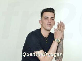 QuentinKrueger
