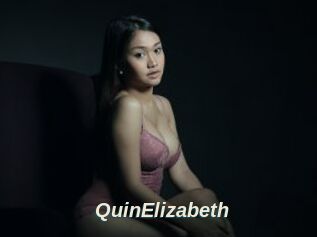 QuinElizabeth