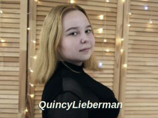 QuincyLieberman