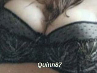 Quinn87