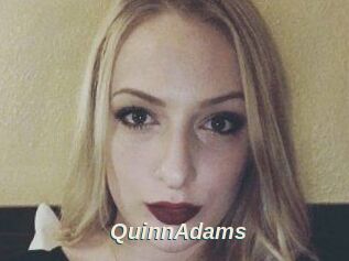 QuinnAdams
