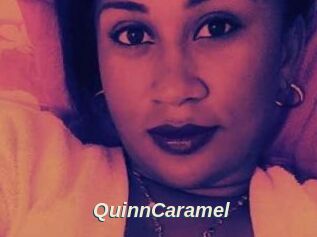 QuinnCaramel