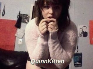 QuinnKitten
