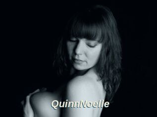 QuinnNoelle