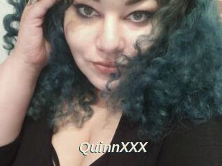 QuinnXXX
