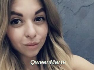 QweenMarta