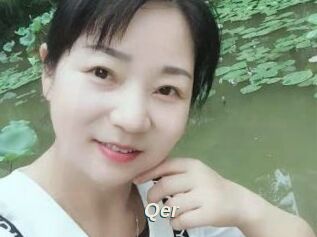 Qer