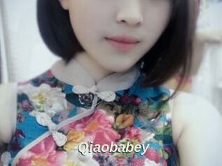 Qiaobabey