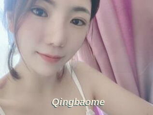 Qingbaome