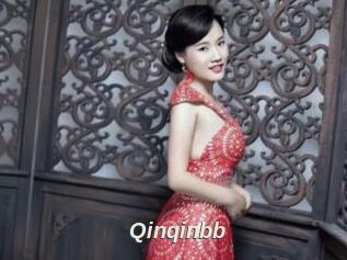 Qinqinbb