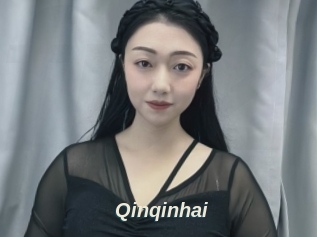 Qinqinhai