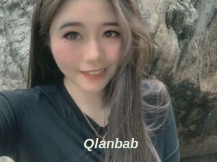 Qlanbab