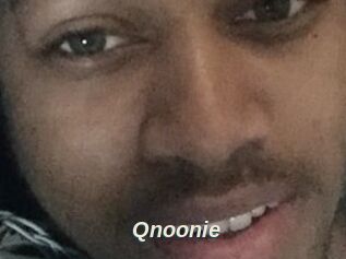 Qnoonie