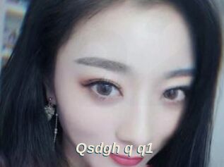 Qsdgh_q_q1