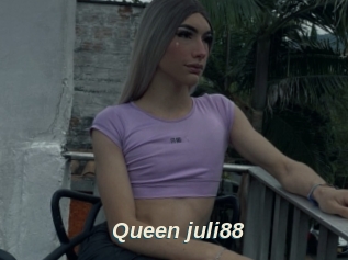 Queen_juli88