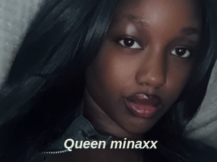 Queen_minaxx