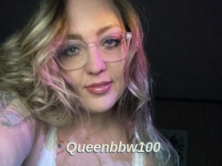 Queenbbw100