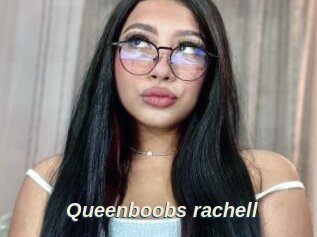 Queenboobs_rachell
