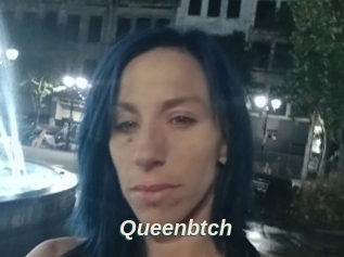 Queenbtch