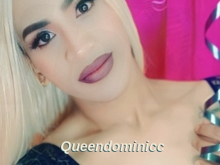 Queendominicc