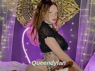 Queendylan