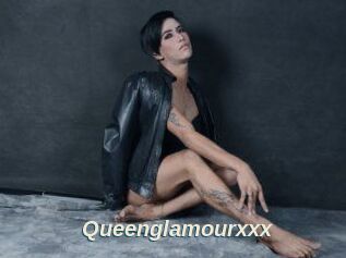 Queenglamourxxx