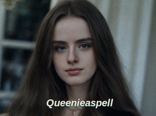 Queenieaspell