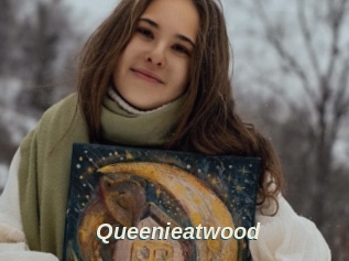 Queenieatwood