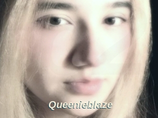 Queenieblaze