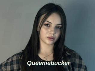 Queeniebucker